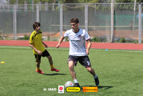 <a href="https://st.getinfootball.com/albums/1096306/6890831042cb9_1920.jpg" target="_blank">Завантажити оригінал</a>