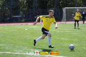 <a href="https://st.getinfootball.com/albums/1096306/6890831712a51_1920.jpg" target="_blank">Завантажити оригінал</a>