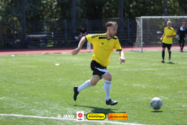 <a href="https://st.getinfootball.com/albums/1096306/6890831712a51_1920.jpg" target="_blank">Завантажити оригінал</a>