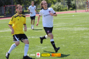 <a href="https://st.getinfootball.com/albums/1096306/6890831b4dc40_1920.jpg" target="_blank">Завантажити оригінал</a>