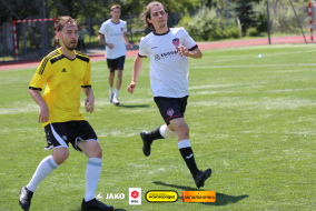 <a href="https://st.getinfootball.com/albums/1096306/6890831b4dc40_1920.jpg" target="_blank">Завантажити оригінал</a>
