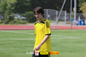 <a href="https://st.getinfootball.com/albums/1096306/6890831f2388c_1920.jpg" target="_blank">Завантажити оригінал</a>