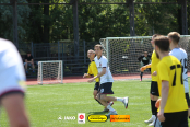 <a href="https://st.getinfootball.com/albums/1096306/6890832481129_1920.jpg" target="_blank">Завантажити оригінал</a>