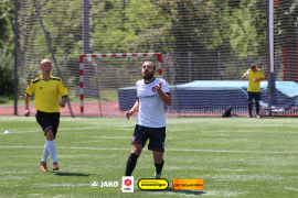 <a href="https://st.getinfootball.com/albums/1096306/6890832883bc2_1920.jpg" target="_blank">Завантажити оригінал</a>