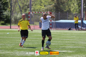 <a href="https://st.getinfootball.com/albums/1096306/68908330e3748_1920.jpg" target="_blank">Завантажити оригінал</a>
