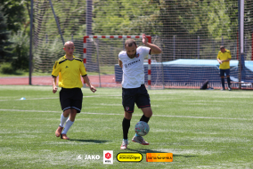 <a href="https://st.getinfootball.com/albums/1096306/68908330e3748_1920.jpg" target="_blank">Завантажити оригінал</a>