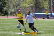 <a href="https://st.getinfootball.com/albums/1096306/68908336364fc_1920.jpg" target="_blank">Завантажити оригінал</a>