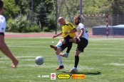 <a href="https://st.getinfootball.com/albums/1096306/6890833b4cf16_1920.jpg" target="_blank">Завантажити оригінал</a>