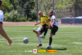 <a href="https://st.getinfootball.com/albums/1096306/6890833b4cf16_1920.jpg" target="_blank">Завантажити оригінал</a>