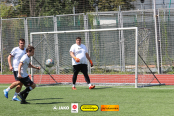 <a href="https://st.getinfootball.com/albums/1096306/6890833f565d8_1920.jpg" target="_blank">Завантажити оригінал</a>