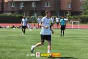 <a href="https://st.getinfootball.com/albums/1096306/68908343397af_1920.jpg" target="_blank">Завантажити оригінал</a>