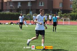 <a href="https://st.getinfootball.com/albums/1096306/68908343397af_1920.jpg" target="_blank">Завантажити оригінал</a>