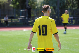 <a href="https://st.getinfootball.com/albums/1096306/68908348143ff_1920.jpg" target="_blank">Завантажити оригінал</a>