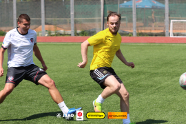 <a href="https://st.getinfootball.com/albums/1096306/6890834da4929_1920.jpg" target="_blank">Завантажити оригінал</a>