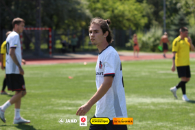 <a href="https://st.getinfootball.com/albums/1096306/6890835182858_1920.jpg" target="_blank">Завантажити оригінал</a>