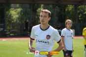 <a href="https://st.getinfootball.com/albums/1096306/689083559370a_1920.jpg" target="_blank">Завантажити оригінал</a>