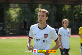 <a href="https://st.getinfootball.com/albums/1096306/689083559370a_1920.jpg" target="_blank">Завантажити оригінал</a>
