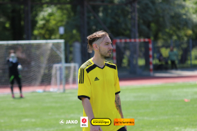 <a href="https://st.getinfootball.com/albums/1096306/6890835b2cca2_1920.jpg" target="_blank">Завантажити оригінал</a>