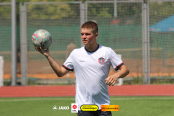 <a href="https://st.getinfootball.com/albums/1096306/6890835f0e9e5_1920.jpg" target="_blank">Завантажити оригінал</a>