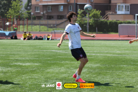 <a href="https://st.getinfootball.com/albums/1096306/689083642f043_1920.jpg" target="_blank">Завантажити оригінал</a>