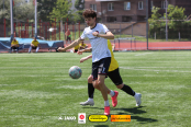 <a href="https://st.getinfootball.com/albums/1096306/6890836809768_1920.jpg" target="_blank">Завантажити оригінал</a>