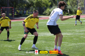 <a href="https://st.getinfootball.com/albums/1096306/6890836d1be42_1920.jpg" target="_blank">Завантажити оригінал</a>