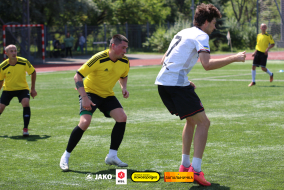 <a href="https://st.getinfootball.com/albums/1096306/6890836d1be42_1920.jpg" target="_blank">Завантажити оригінал</a>