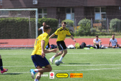 <a href="https://st.getinfootball.com/albums/1096306/68908371493c8_1920.jpg" target="_blank">Завантажити оригінал</a>