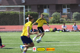 <a href="https://st.getinfootball.com/albums/1096306/68908371493c8_1920.jpg" target="_blank">Завантажити оригінал</a>