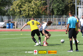 <a href="https://st.getinfootball.com/albums/1096306/68908375d3a24_1920.jpg" target="_blank">Завантажити оригінал</a>