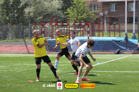 <a href="https://st.getinfootball.com/albums/1096306/68908379f0cd1_1920.jpg" target="_blank">Завантажити оригінал</a>