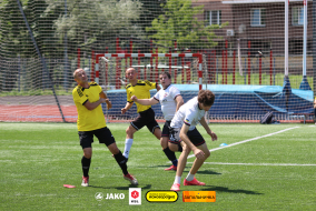 <a href="https://st.getinfootball.com/albums/1096306/68908379f0cd1_1920.jpg" target="_blank">Завантажити оригінал</a>