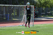 <a href="https://st.getinfootball.com/albums/1096306/6890837f36187_1920.jpg" target="_blank">Завантажити оригінал</a>