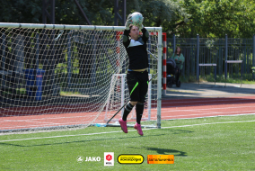 <a href="https://st.getinfootball.com/albums/1096306/6890837f36187_1920.jpg" target="_blank">Завантажити оригінал</a>