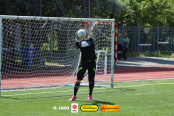 <a href="https://st.getinfootball.com/albums/1096306/6890838358b55_1920.jpg" target="_blank">Завантажити оригінал</a>