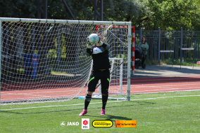 <a href="https://st.getinfootball.com/albums/1096306/6890838358b55_1920.jpg" target="_blank">Завантажити оригінал</a>