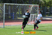 <a href="https://st.getinfootball.com/albums/1096306/689083889762f_1920.jpg" target="_blank">Завантажити оригінал</a>