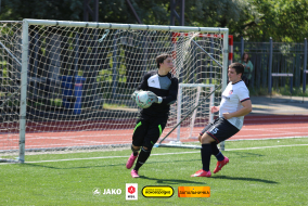 <a href="https://st.getinfootball.com/albums/1096306/689083889762f_1920.jpg" target="_blank">Завантажити оригінал</a>