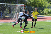 <a href="https://st.getinfootball.com/albums/1096306/6890838ca17c1_1920.jpg" target="_blank">Завантажити оригінал</a>