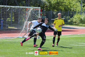 <a href="https://st.getinfootball.com/albums/1096306/6890838ca17c1_1920.jpg" target="_blank">Завантажити оригінал</a>