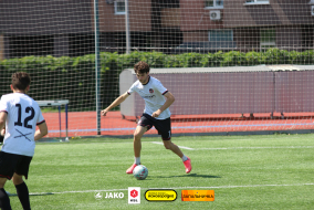 <a href="https://st.getinfootball.com/albums/1096306/68908390bdea7_1920.jpg" target="_blank">Завантажити оригінал</a>