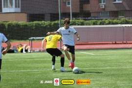 <a href="https://st.getinfootball.com/albums/1096306/68908394e6ef1_1920.jpg" target="_blank">Завантажити оригінал</a>