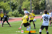<a href="https://st.getinfootball.com/albums/1096306/68908398f1259_1920.jpg" target="_blank">Завантажити оригінал</a>