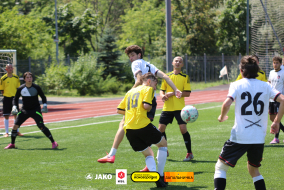 <a href="https://st.getinfootball.com/albums/1096306/68908398f1259_1920.jpg" target="_blank">Завантажити оригінал</a>
