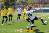 <a href="https://st.getinfootball.com/albums/1096306/6890839cd6758_1920.jpg" target="_blank">Завантажити оригінал</a>