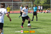 <a href="https://st.getinfootball.com/albums/1096306/689083a0b083b_1920.jpg" target="_blank">Завантажити оригінал</a>