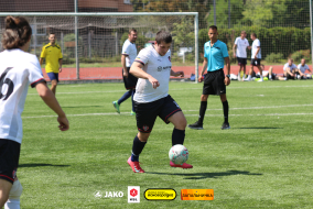 <a href="https://st.getinfootball.com/albums/1096306/689083a0b083b_1920.jpg" target="_blank">Завантажити оригінал</a>