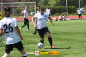<a href="https://st.getinfootball.com/albums/1096306/689083a4e96c5_1920.jpg" target="_blank">Завантажити оригінал</a>