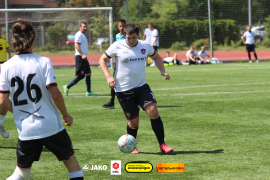 <a href="https://st.getinfootball.com/albums/1096306/689083a4e96c5_1920.jpg" target="_blank">Завантажити оригінал</a>