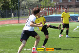 <a href="https://st.getinfootball.com/albums/1096306/689083a8ee48c_1920.jpg" target="_blank">Завантажити оригінал</a>